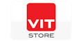 Code Réduction Vitstore