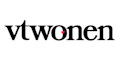 Code Réduction vtwonen