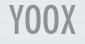 Code Réduction Yoox
