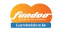 Code Réduction Zwembadstore